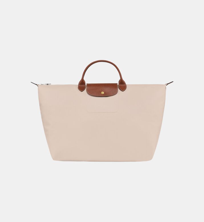 Le Pliage Original Travel Bag