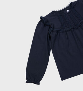 تيشيرت جاردين بكشكشة