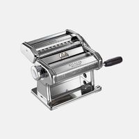Atlas 150 Classic Pasta Maker