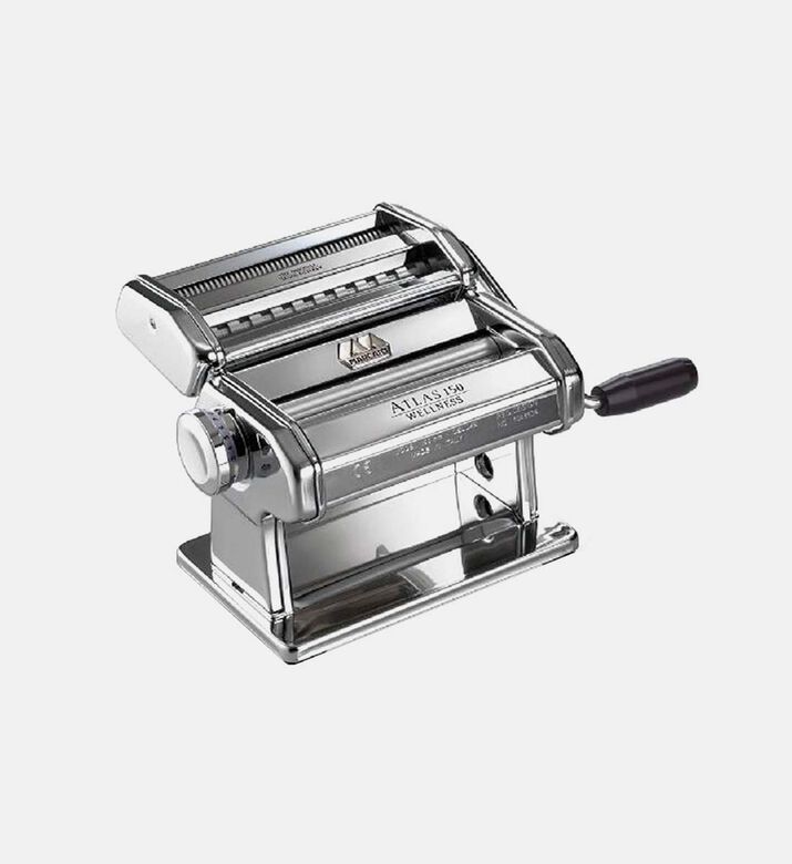 Atlas 150 Classic Pasta Maker