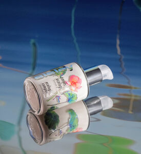 Ecological Compound Advanced Formula