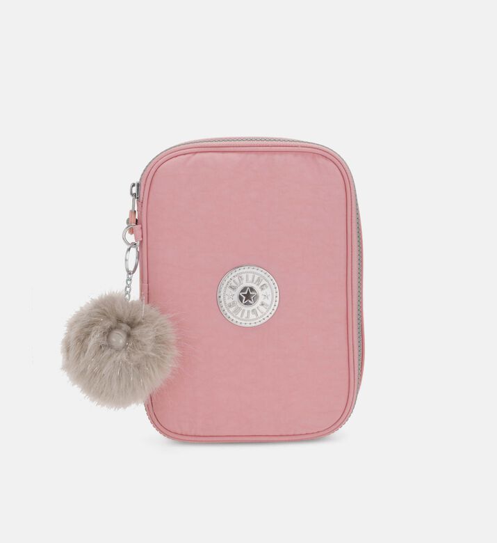 100 Pens Large Pencil Case
