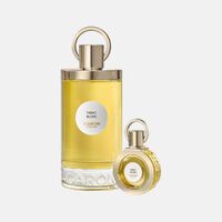 مجموعة هدية توباكو بلوند EDP