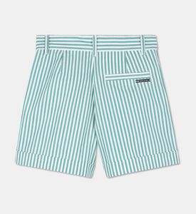 Michael Kors Short, Packshot View