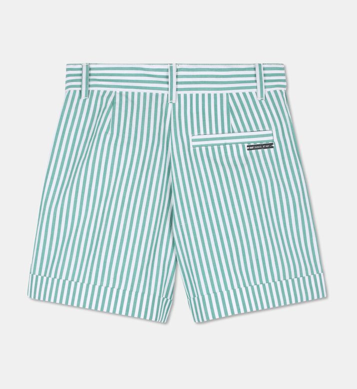 Michael Kors Short, Packshot View