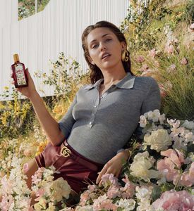 Gucci Beauty Edp Fl Gorgeous Gardenia Inten, 100-ml, Packshot View