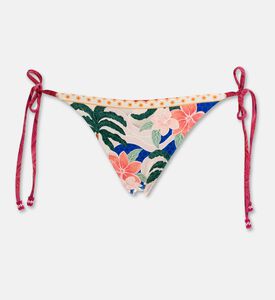 Agua Bendita Swst Alegria, Packshot View