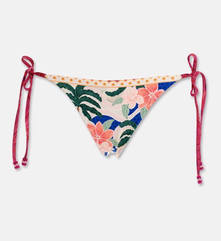 Agua Bendita Swst Alegria, Packshot View