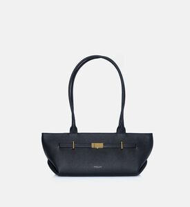 حقيبة كتف طويلة