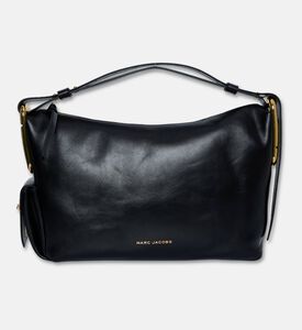 Marc Jacobs Bag Large Shoulder, Packshot View