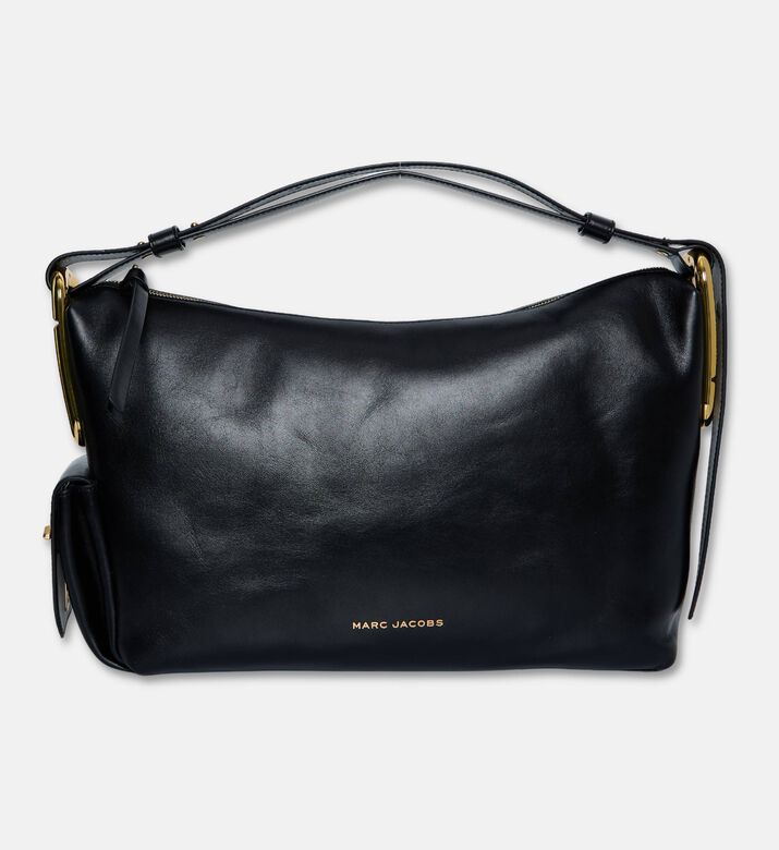 Marc Jacobs Bag Large Shoulder, Packshot View