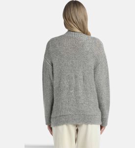 Luisa Spagnoli Jack, Model View