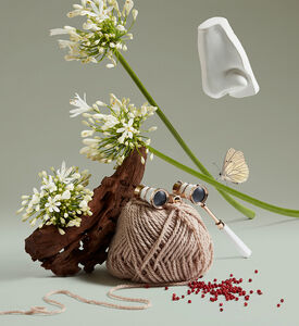 ماء عطر هارتليس هيلين 75 مل