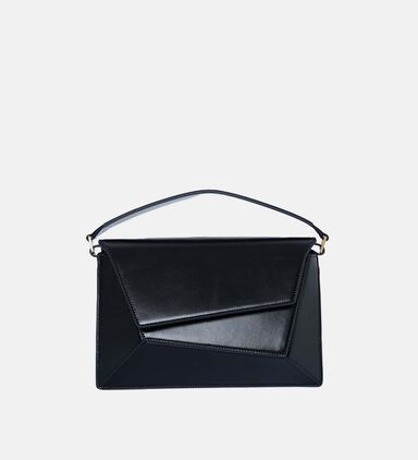 Naomi Small Top-handle Bag