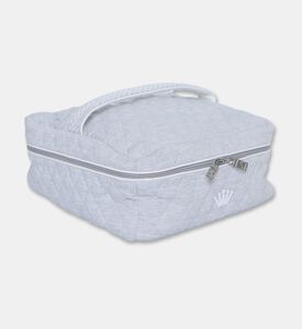My First Collection Baby Toiletry Bag, Packshot View