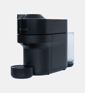 ماكينة فيرتو بوب لتحضير القهوة