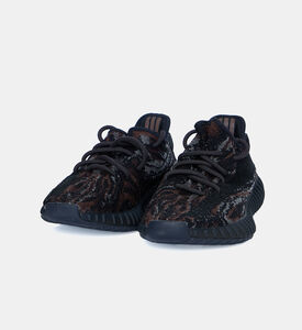 Yeezy 350 Primeknit Sneakers