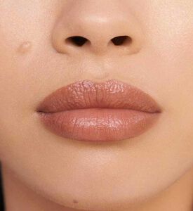 Maestro Liquid Matte Lipstick