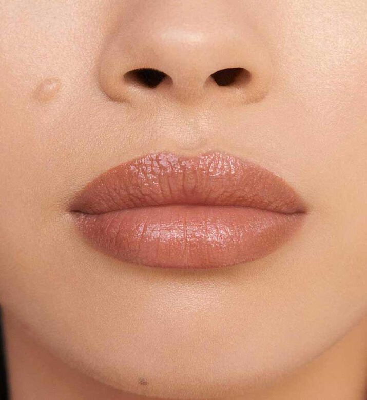 Maestro Liquid Matte Lipstick