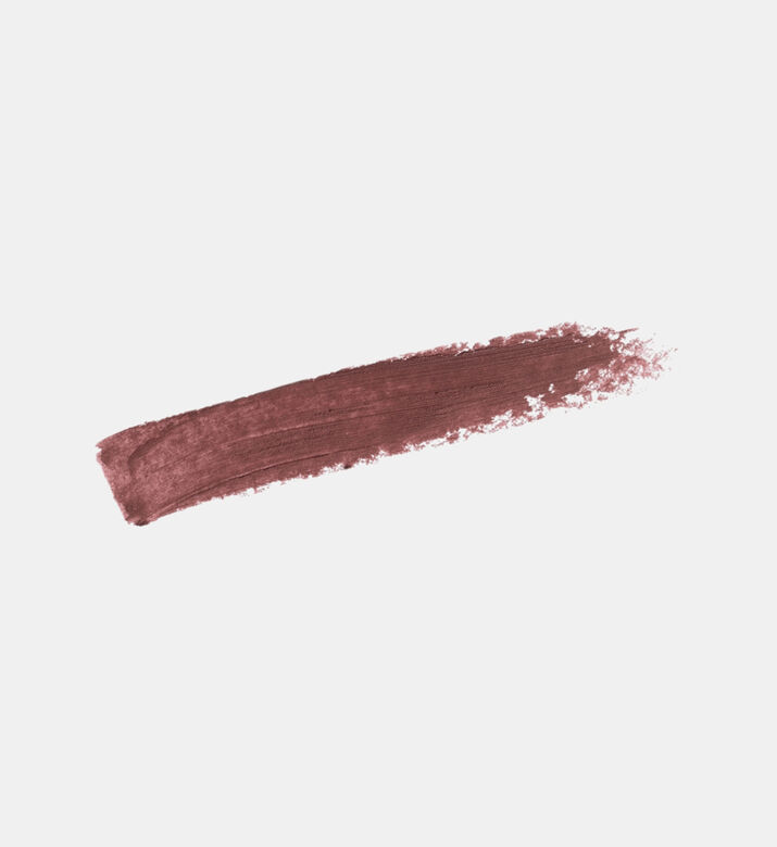 ملمع شفاه phyto