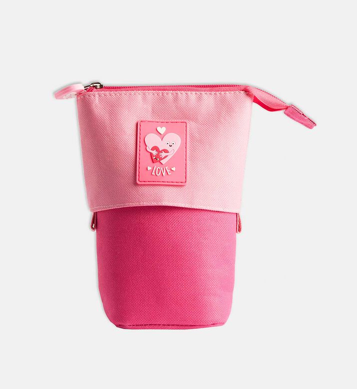 Mallo Pop Up Pencil Case