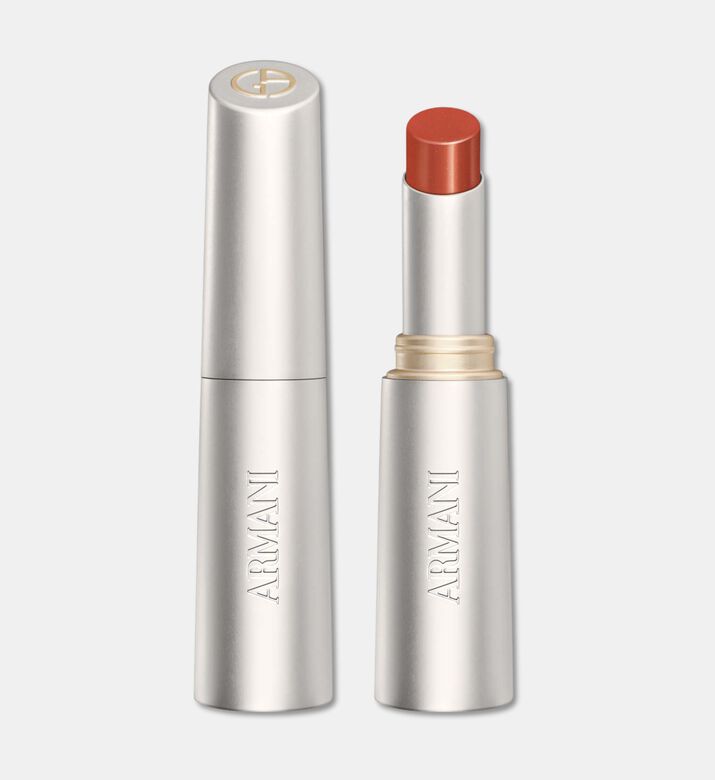 Armani Beauty Prisma Flash Glossy Lip Balm, 20-fg, Packshot View