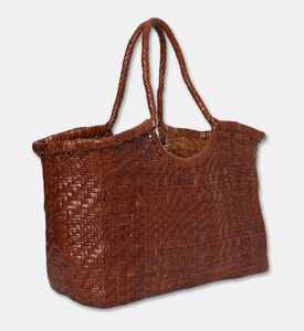 Dragon Diffusion Bag Nantucket Optical, Light-brown, Packshot View