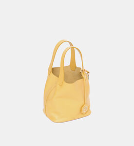 Maya.M The Soft Small Bucket Bag, Packshot View