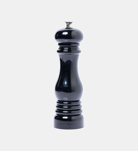 Pepper Mill Grinder 21 Cm