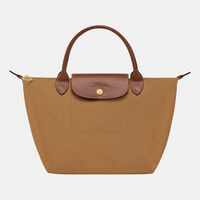Le Pliage Original S Handbag