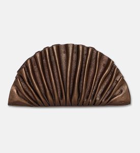 Cult Gaia Bag Nala, Packshot View