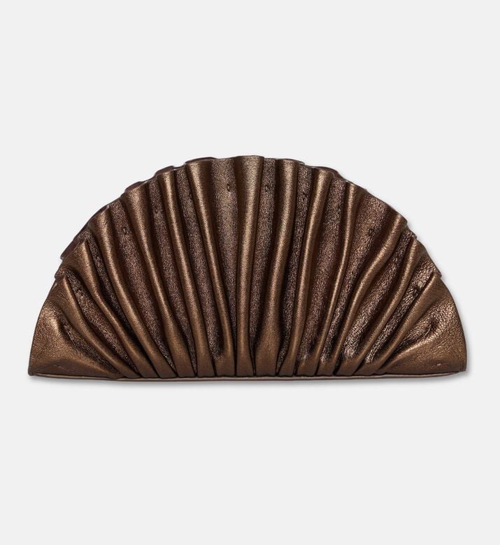 Cult Gaia Bag Nala, Packshot View