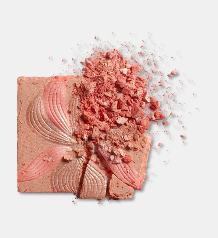 SISLEY Blush Lorchidee 15g, 3-corail, Packshot View