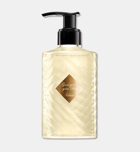 Kilian Paris Shower Gel Good Refillable, Packshot View