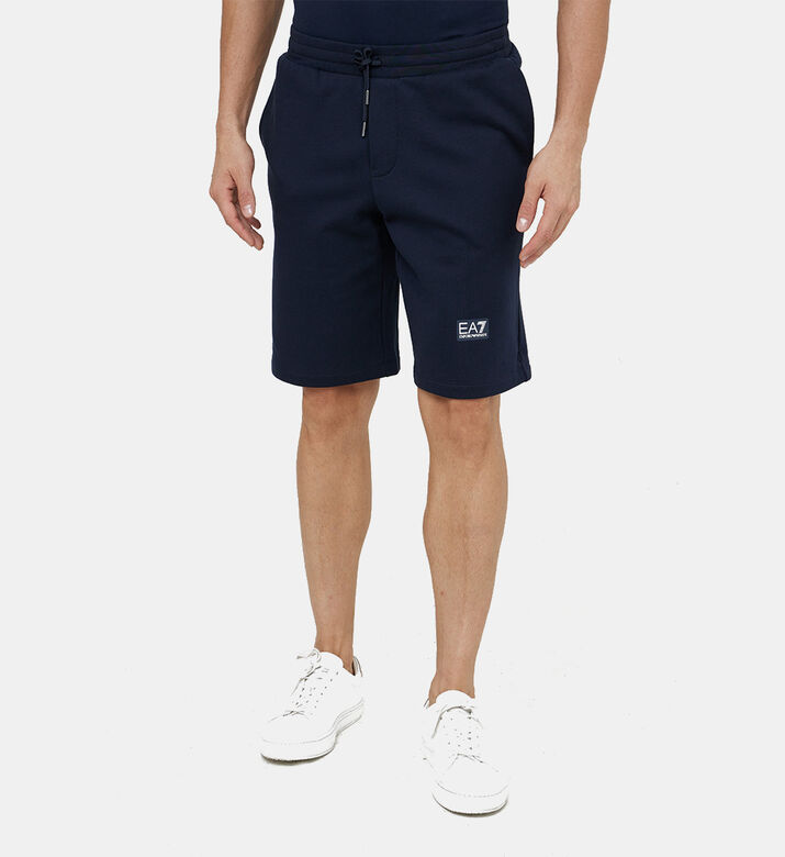 شورت أولمبيا ميلانو قطن