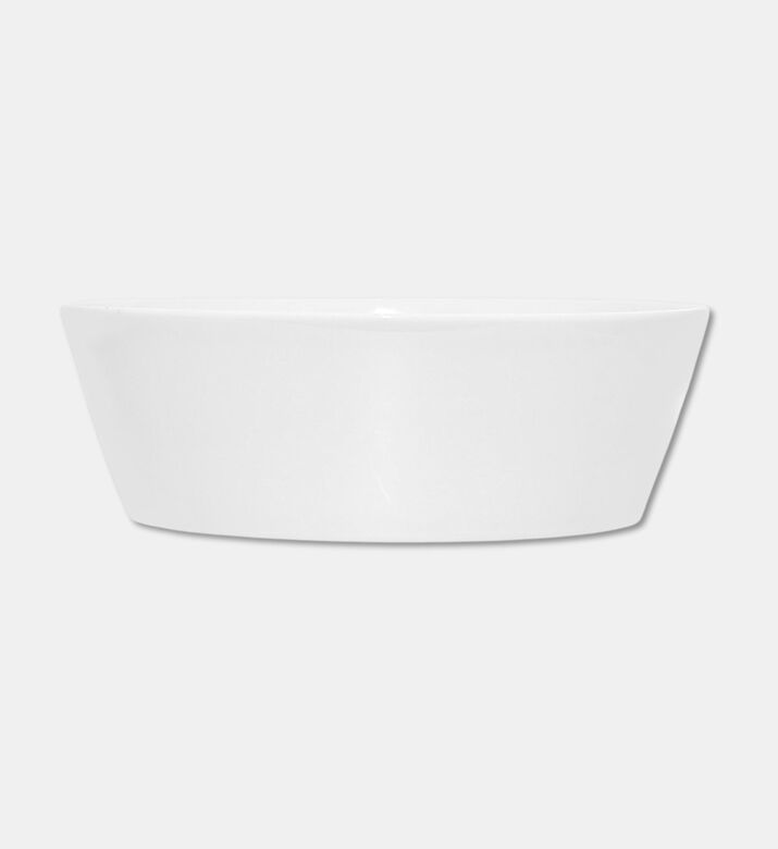Estia Salad Bowl Kyra 23cm, Packshot View