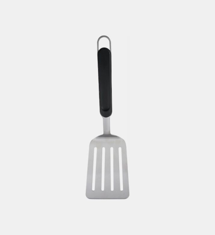 Olivia Stainless Steel Fish Spatula