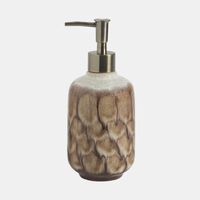 Turtle Soap Dispenser
