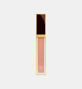 Shade Illuminate Radiance Enhancer