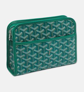 Goyard Bag Goyard, Packshot View