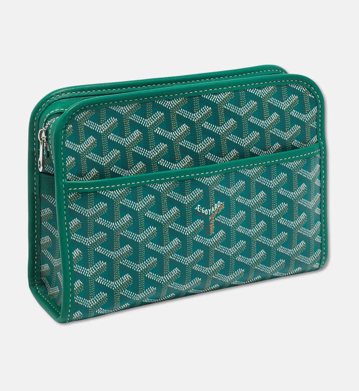 Goyard Bag Goyard, Packshot View