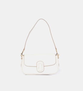 The Large Clover Shoulder Bag The Large Clover Shoulder Bag