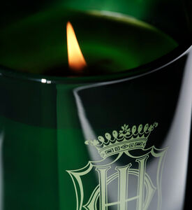 SISLEY Candle Campagne, Packshot View