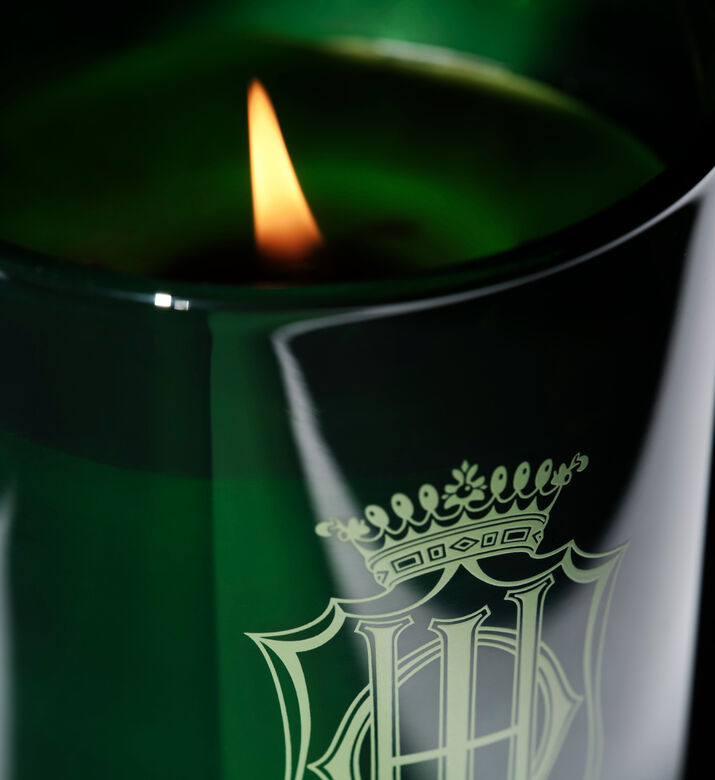 SISLEY Candle Campagne, Packshot View