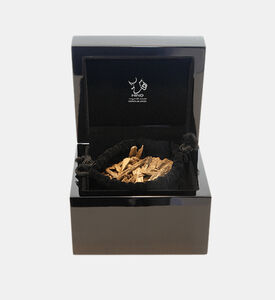 عود المزايين طبيعي 30 جم