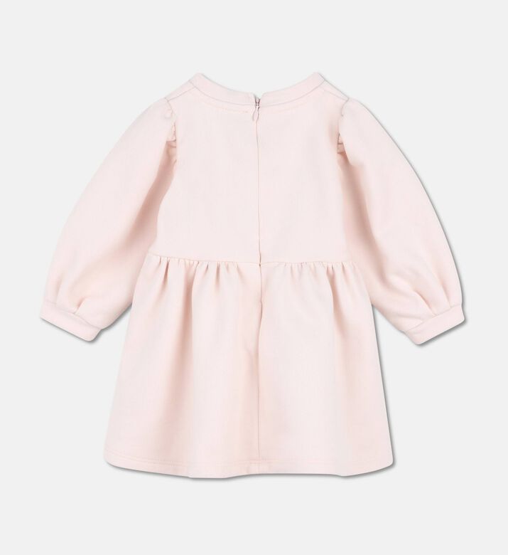 Chloe Dress Elegance, Packshot View