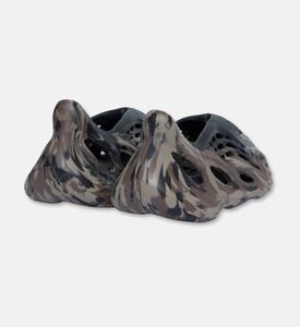 Adidas Yeezy Foam Rnr Shoes, Packshot View