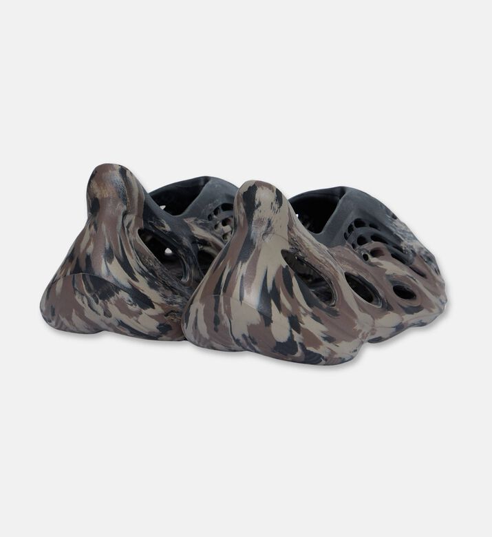 Adidas Yeezy Foam Rnr Shoes, Packshot View