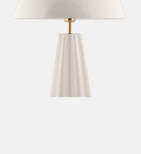 Amplio Mushroom-shape Table Lamp