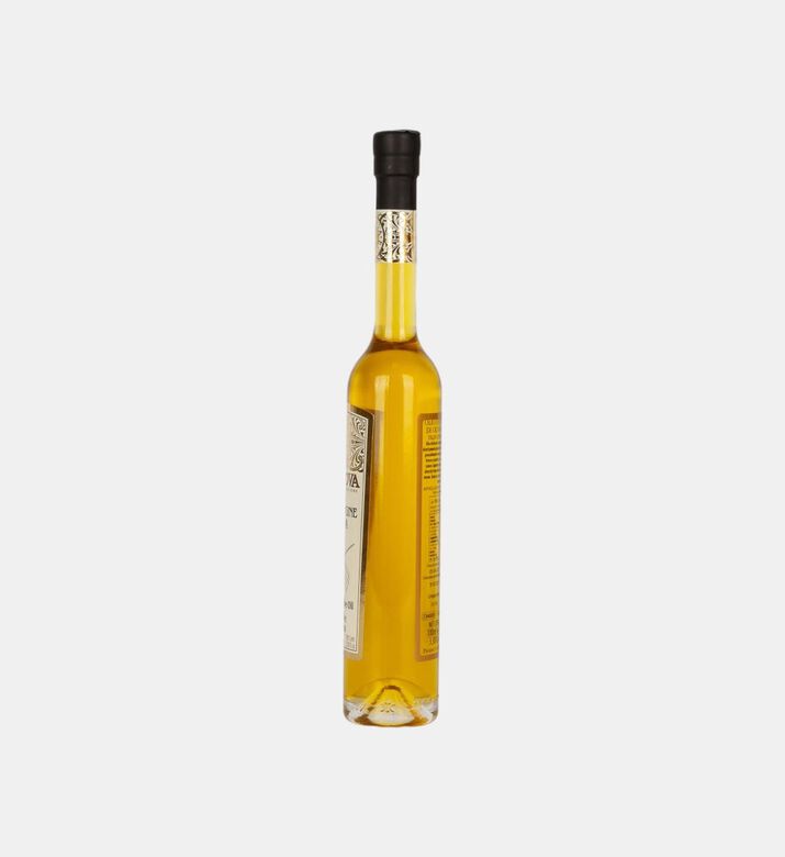 Extra Virgin Olive Oil Bottle
